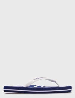 EA7 EMPORIO ARMANI