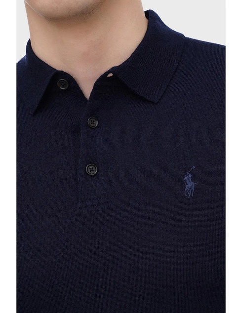 Polo Ralph Lauren RALPH_LAUREN_3297 фото-3