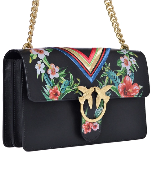 Pinko 1P20XCY3EZ-ZR4 фото-2