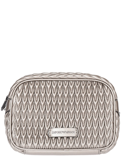Emporio Armani 119-К-platina_gray фото-1