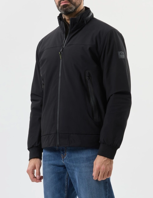 North Sails 6033720000999_black фото-3