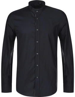 ANTONY MORATO