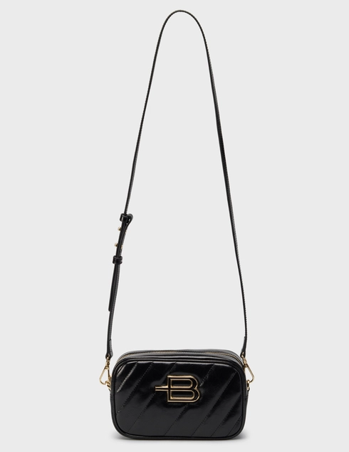 Baldinini G1GPWGEQ0052-999 фото-2