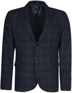 TRUSSARDI