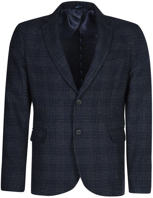 Trussardi 52H000491T001569-U280 фото-1