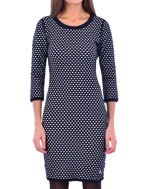 Patrizia Pepe 8A0271/A2AQ-H2N8 фото-1