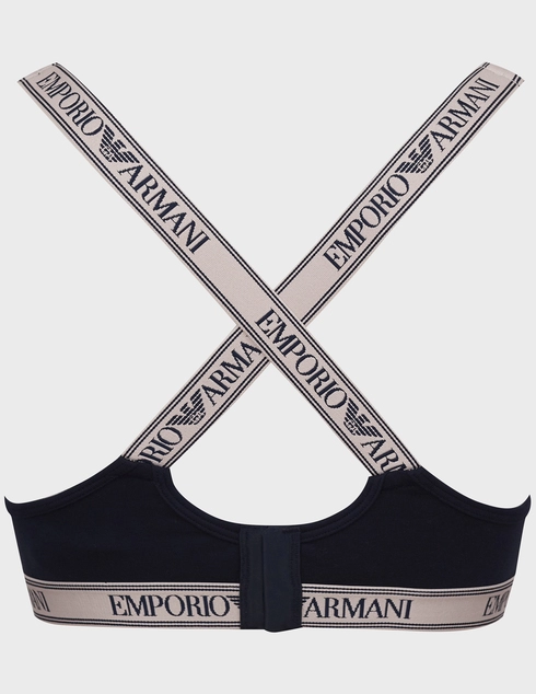 Emporio Armani 1639951A227-00135 фото-2