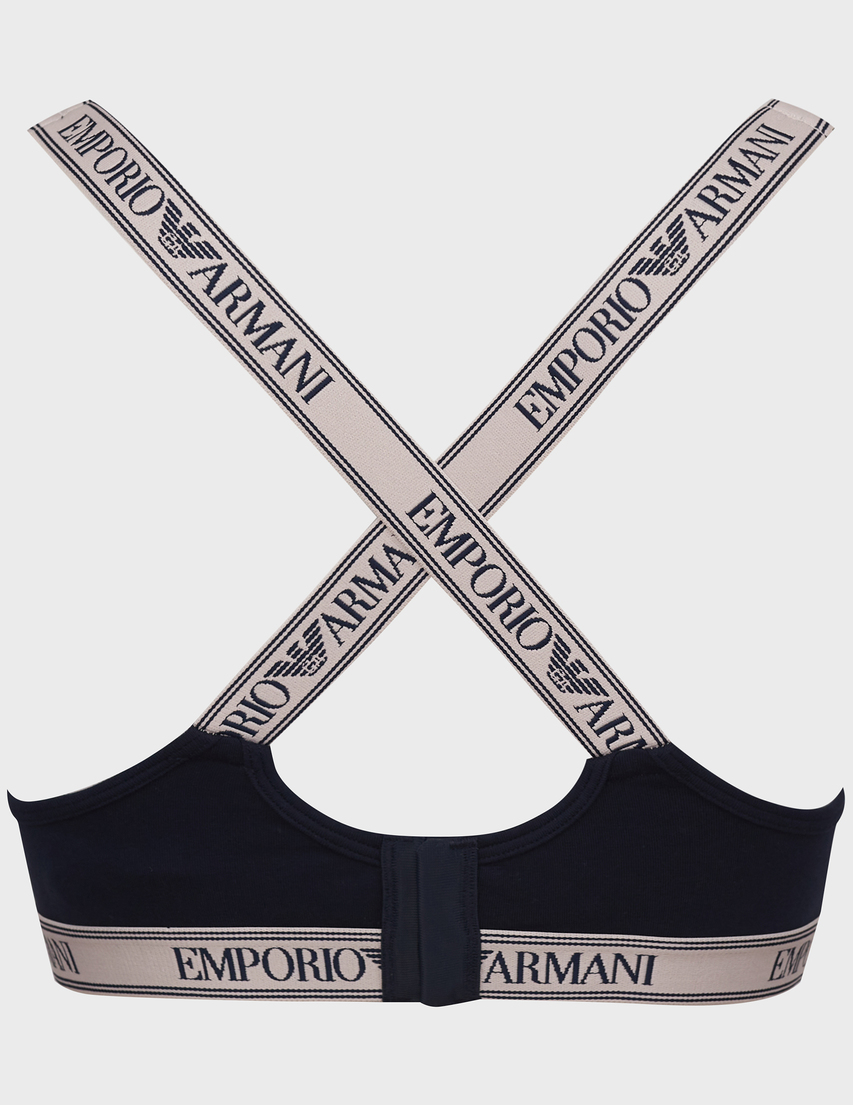 Emporio Armani 1639951A227-00135 фото-2