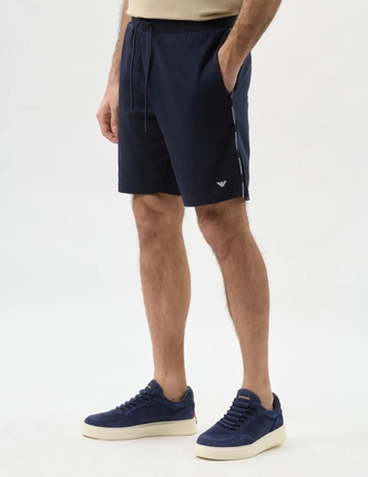 EMPORIO ARMANI шорты