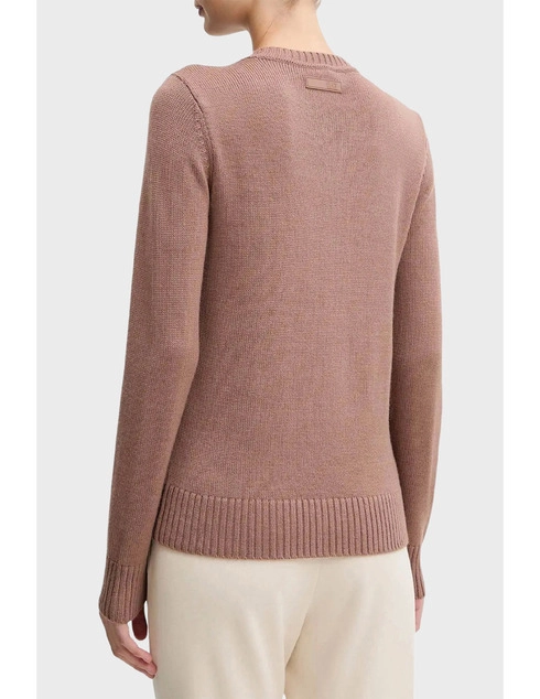 Ea7 Emporio Armani EA7_10916 фото-2
