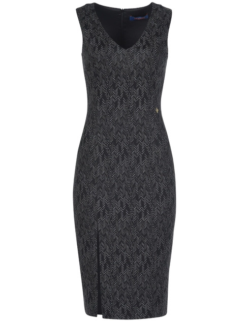 Trussardi 56D001441T001555-E020 фото-1