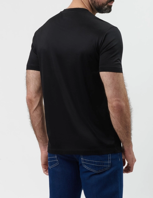 Emporio Armani 8N1TE8-0999_black фото-4