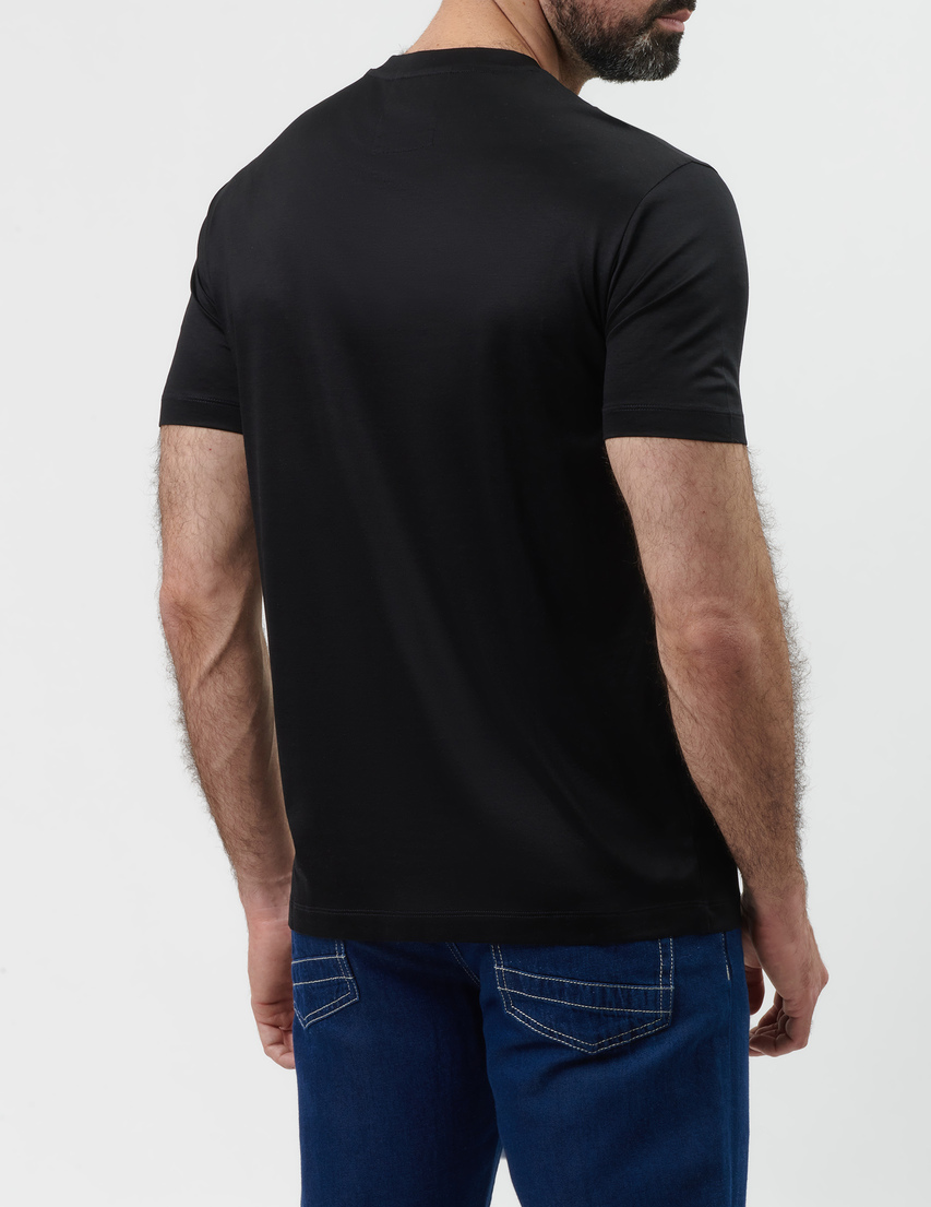 Emporio Armani 8N1TE8-0999_black фото-4