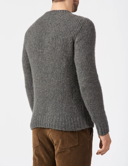 Eleventy 0473-28043-14-04-gray фото-3
