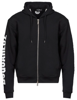 DSQUARED2