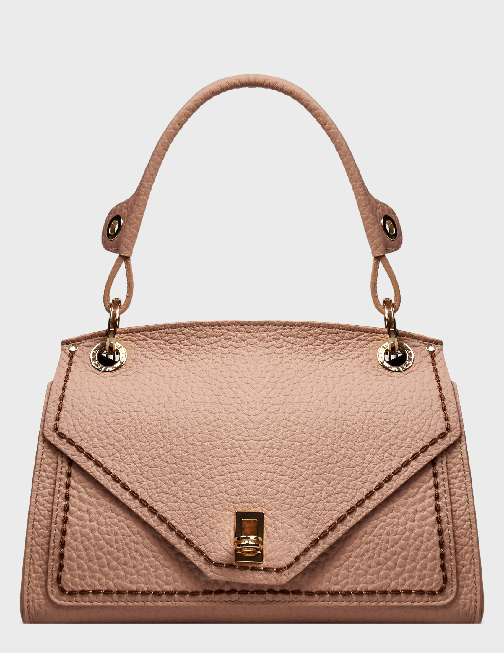 

Сумка, Розовый