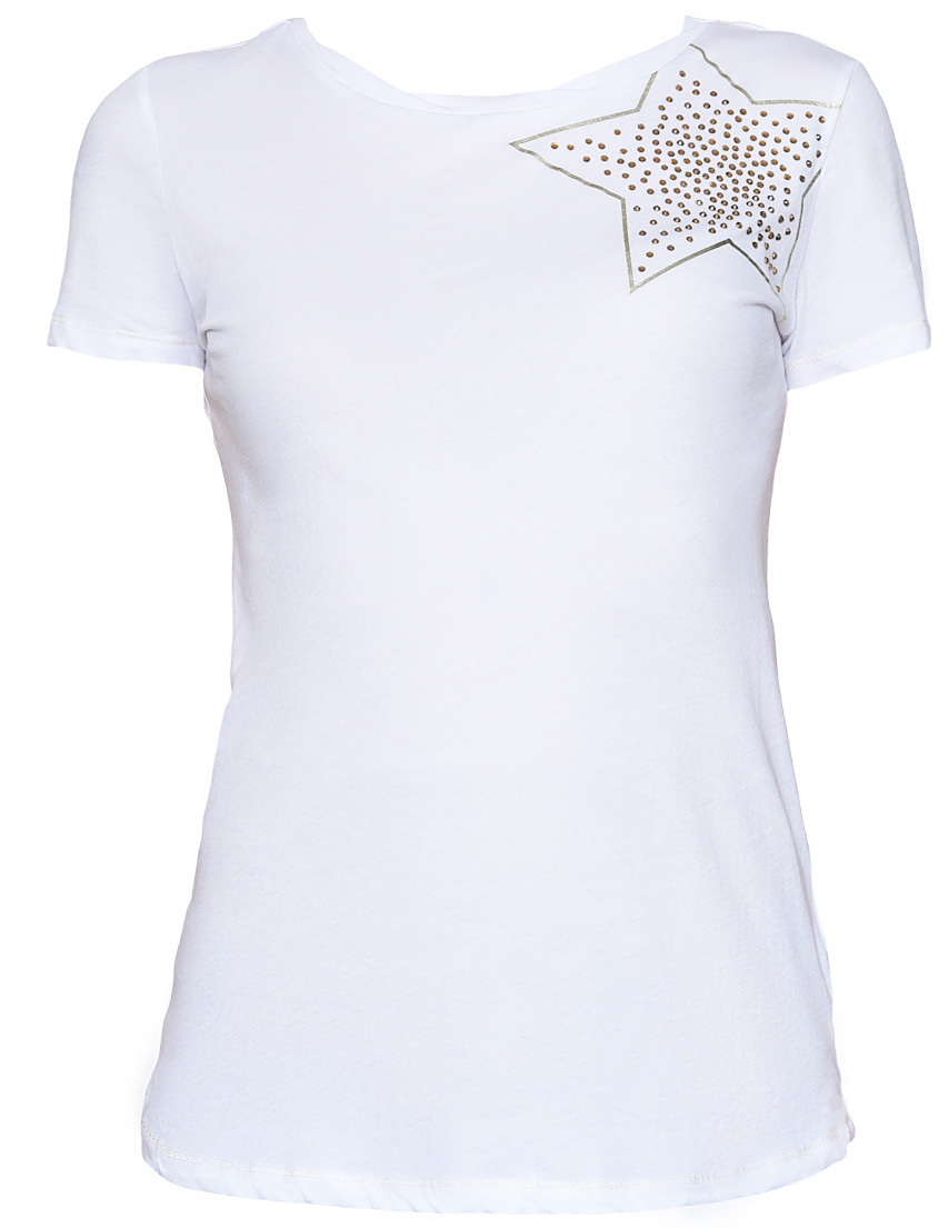 Patrizia Pepe 2J2141/A3GM-W103 фото-6