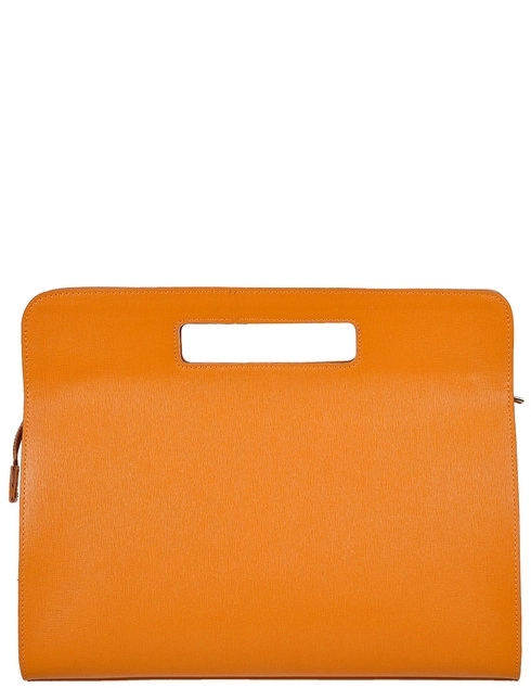 Jackyceline F15B321-04-039-yellow фото-1