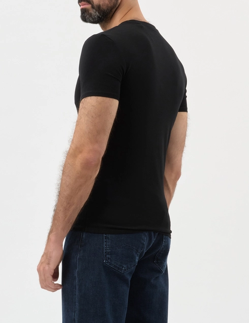 Guess M2YI24I1314-JBLK_black фото-4