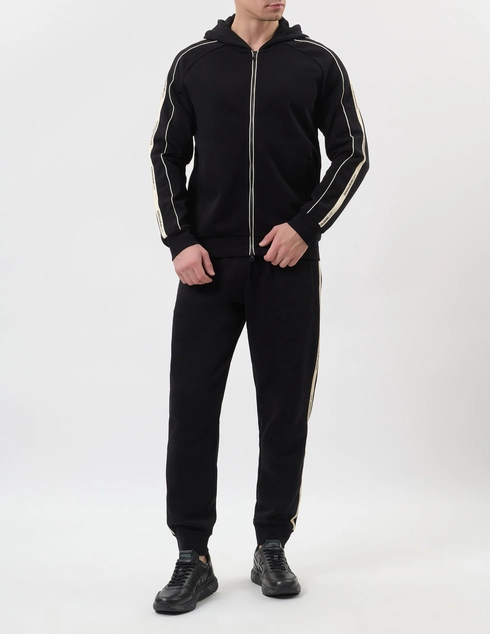 Ea7 Emporio Armani 7M000973AF10377-UC001 фото-2