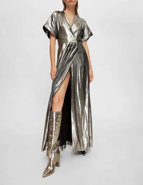 Temperley London WLQM52855-silver фото-1