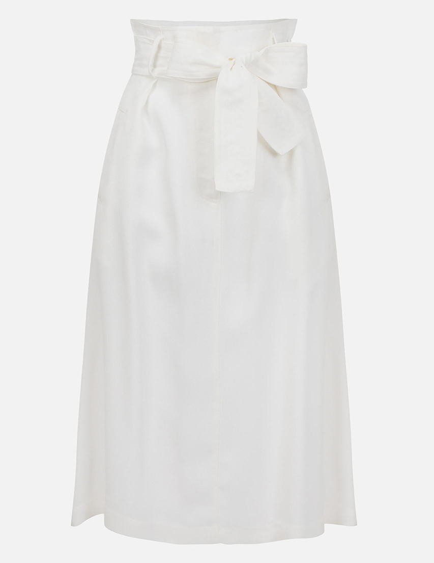 Elisabetta Franchi GO-351-02E2-V299-360 фото-2