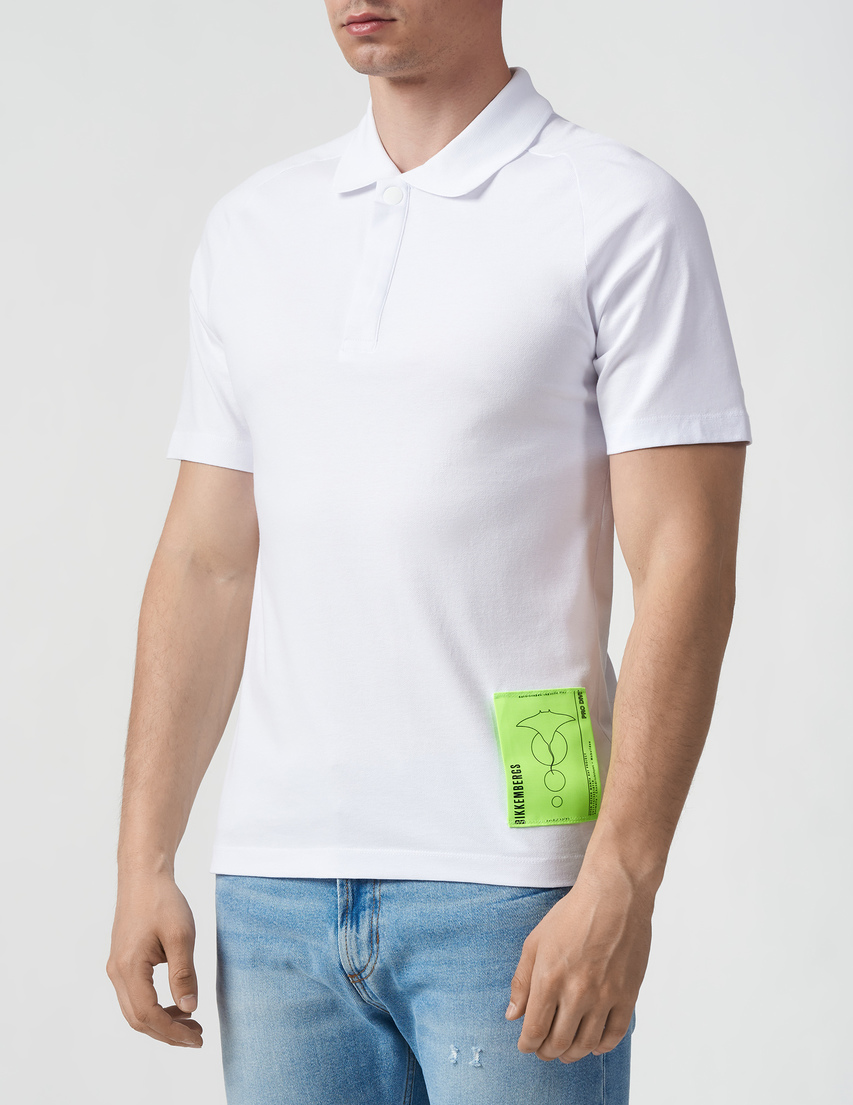 Bikkembergs C806380E2247-A00 фото-2
