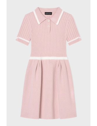 EMPORIO ARMANI сукня