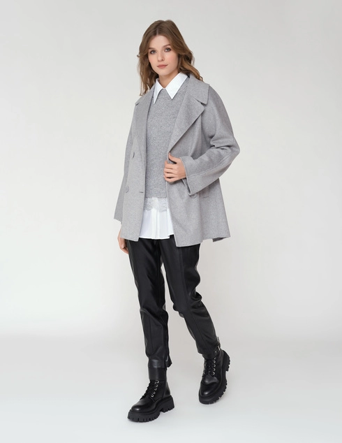 Vicolo TX0001-gray фото-1