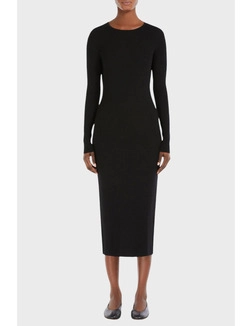 WEEKEND MAX MARA