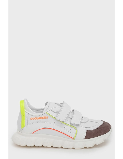 Dsquared2 67043 фото-4