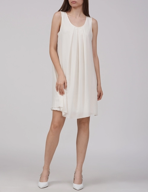 Allude ALL-54-8101-41_white фото-1