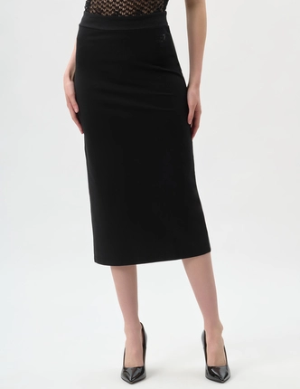 EA7 EMPORIO ARMANI спідниця