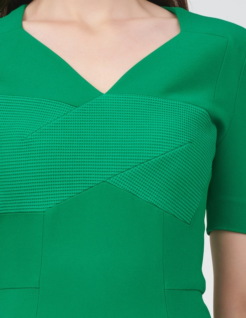 Roland Mouret SS15-1713-2230-1126_green фото-4