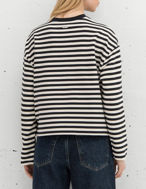 Barbour LOL0669NY99 фото-3