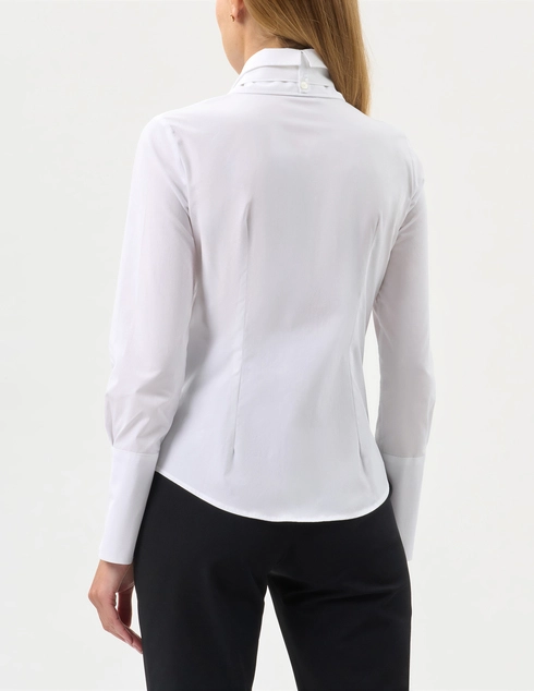 Elisabetta Franchi CA-162-66E2-V450-100 фото-4