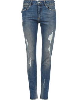 ZADIG & VOLTAIRE