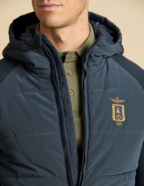 Aeronautica Militare 262AM1389UCL00005-08184 фото-3