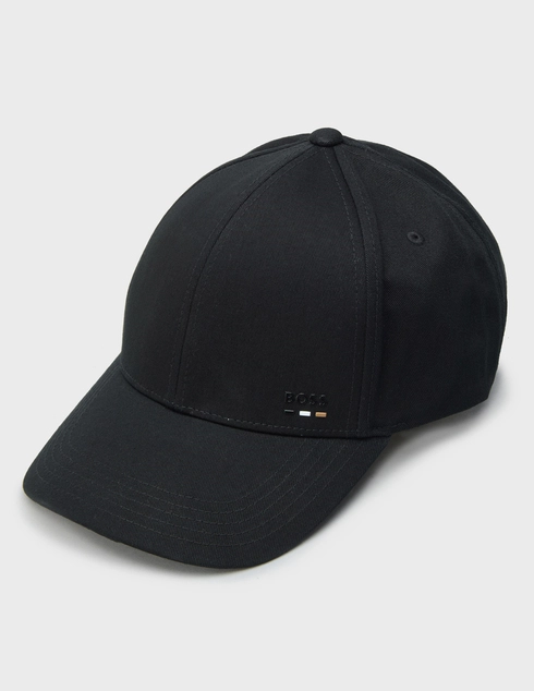 Boss 50539428-001_black фото-1