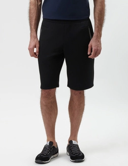 EA7 EMPORIO ARMANI