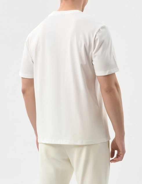 Antony Morato KS02612FA1002581_white фото-4