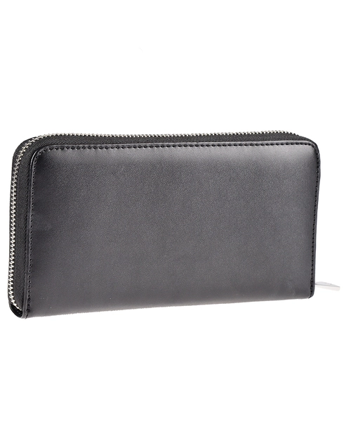Armani Jeans 928532-CC864-00020-black фото-2