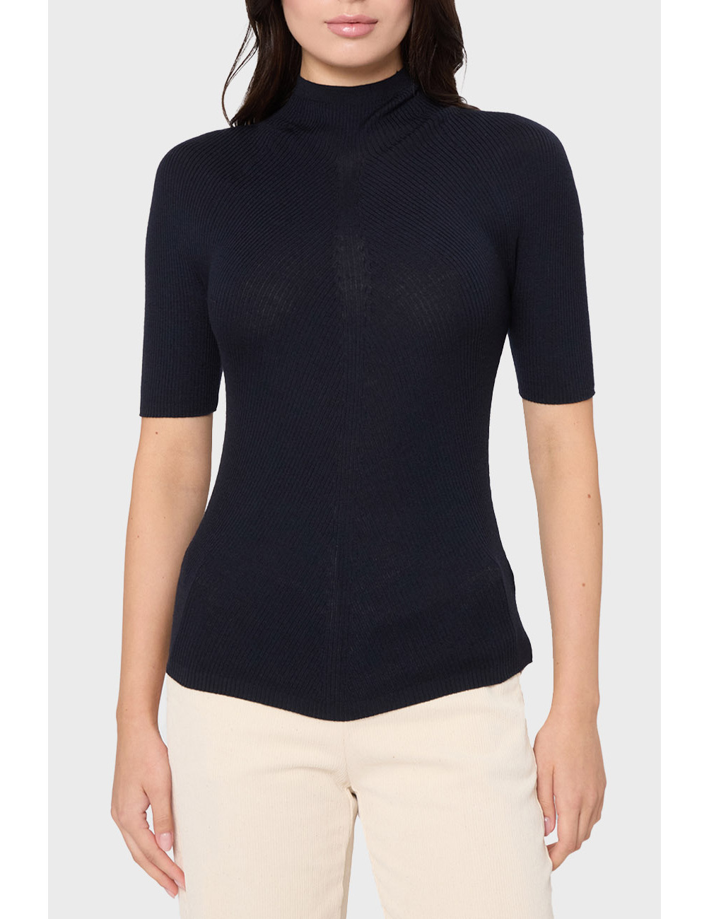 

Гольф, Синий