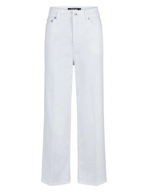 Marc Aurel 1290A11099.100001 фото-3