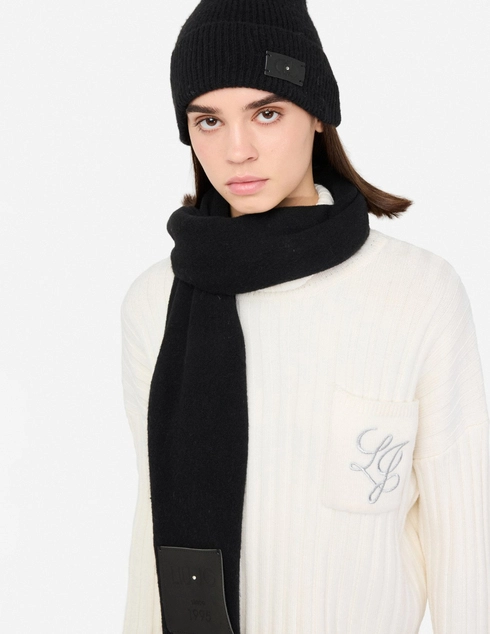 Liu Jo 2F5014M0300-22222 фото-3