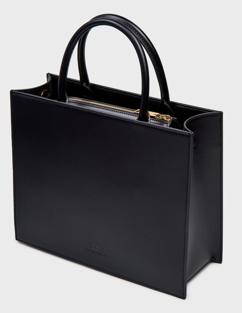 Elisabetta Franchi BS-16A-42E2-V340-110 фото-2