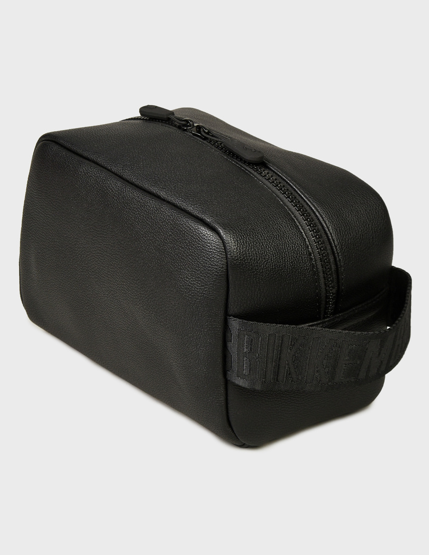 Bikkembergs BKMA00250P фото-2