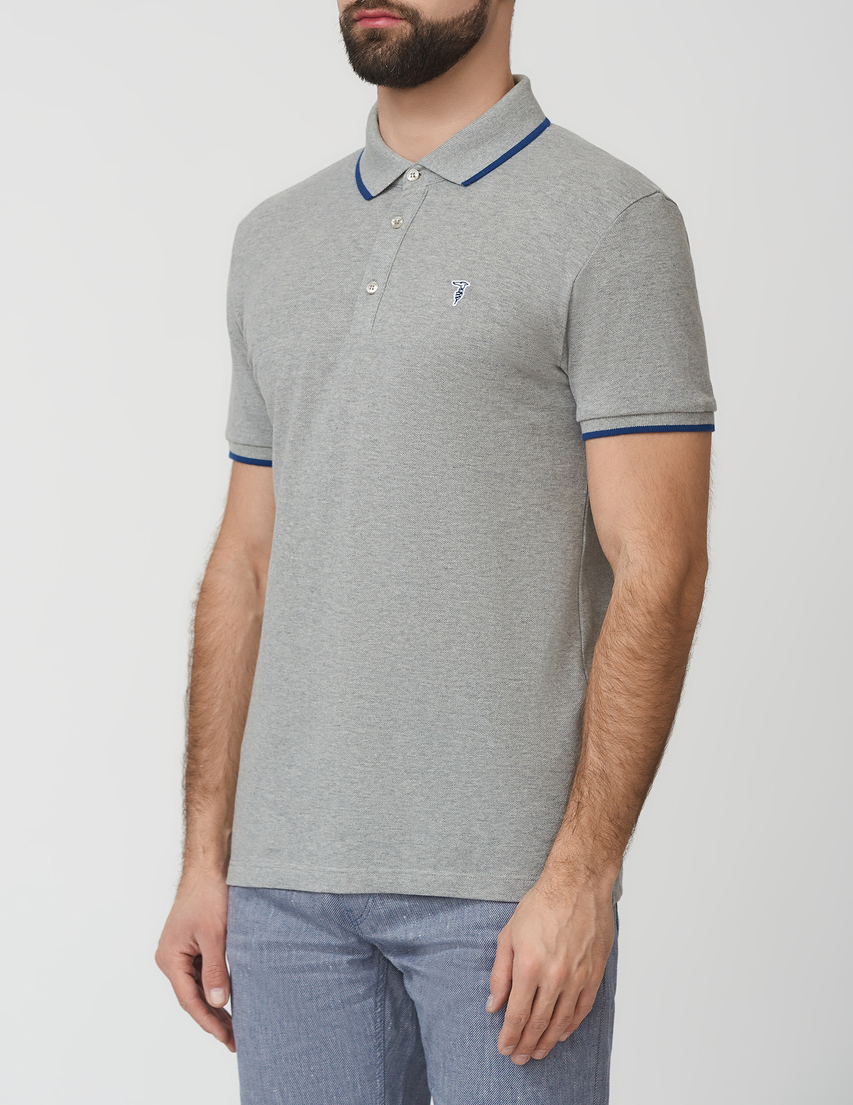 Trussardi 52T005981T005648-E030 фото-2