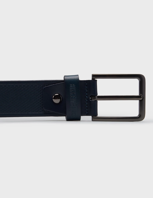 Bikkembergs BKCU01308M125-BLUE фото-2