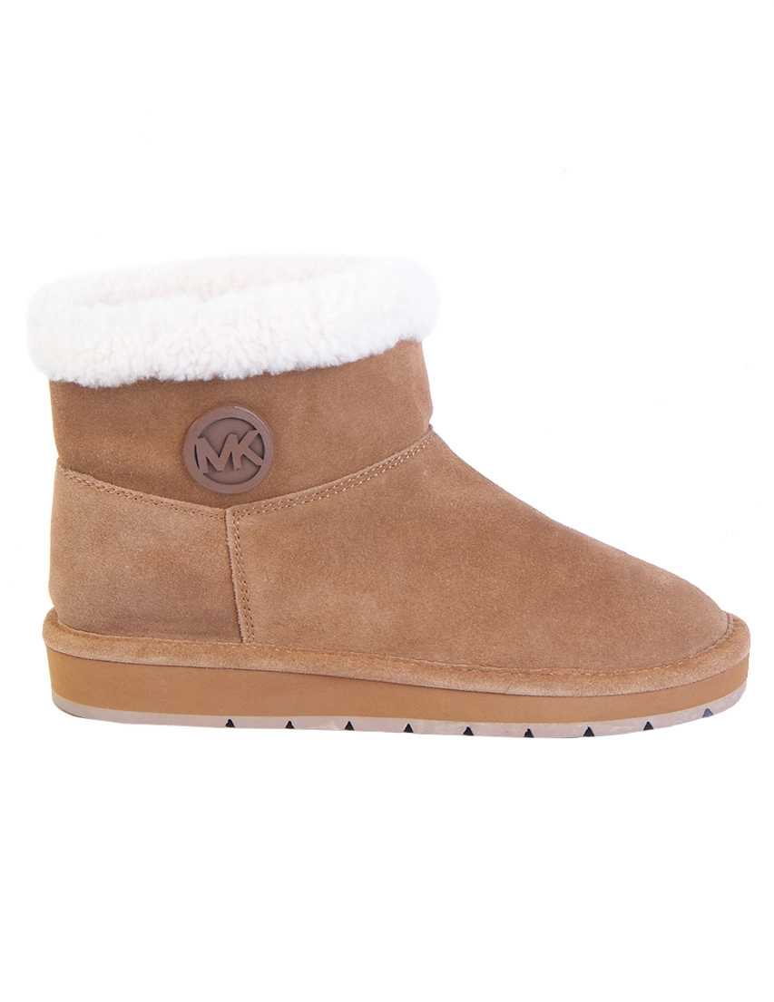 Michael shop kors uggs